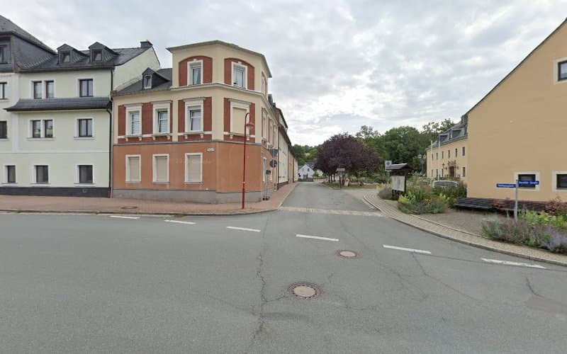 Diakonie Sozialstation