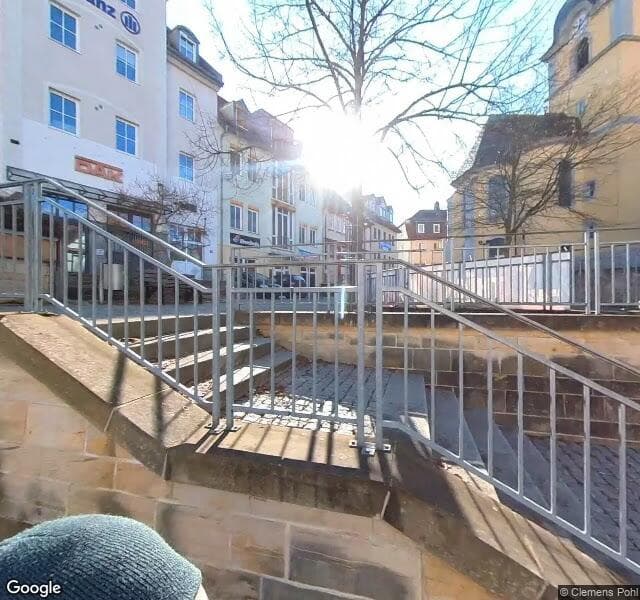 Foto von Diakonie Sozialstation