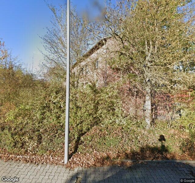 Diakonie-Station Amberg