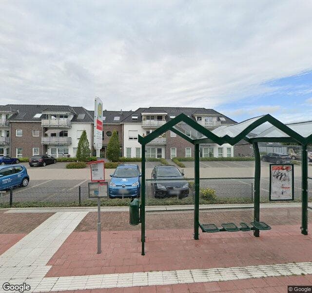 Diakonie-Station Schwanewede