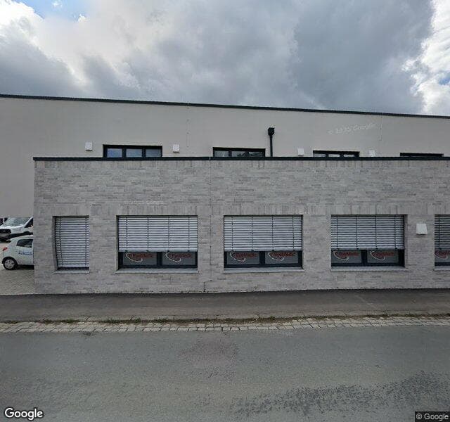 Diakonie-Tagespflege Bad Neustadt