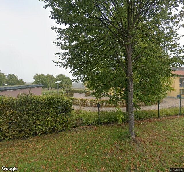 Diakonie- und Sozialstation Rosdorf-Friedland