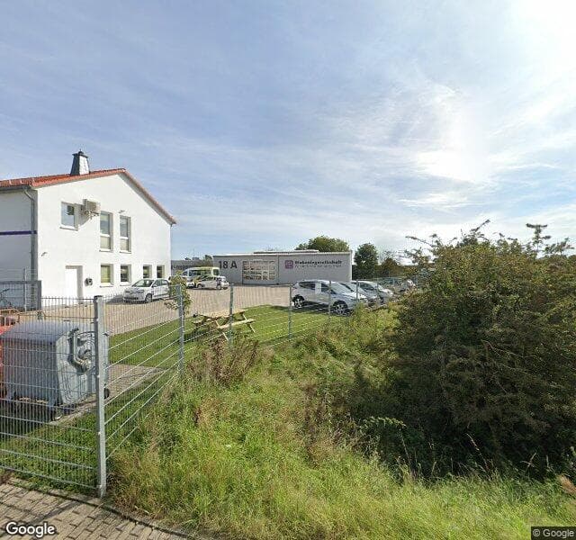 Foto von Diakoniegesellschaft Waldeck-Frankenberg mbH