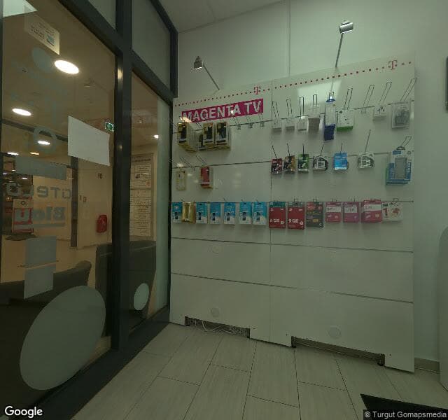 Foto von Diakoniegesellschaft Wohra-Ohm mbH