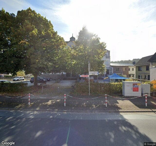 Foto von Diakoniestation Biebertal