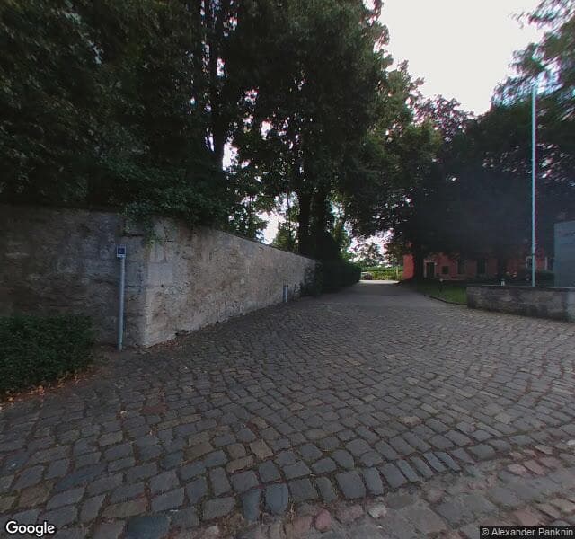 Diakoniestation Braunschweig gemeinnützige GmbH - Filiale Nordost