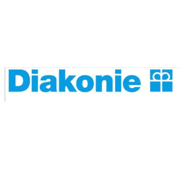 Diakoniestation Grabfeld