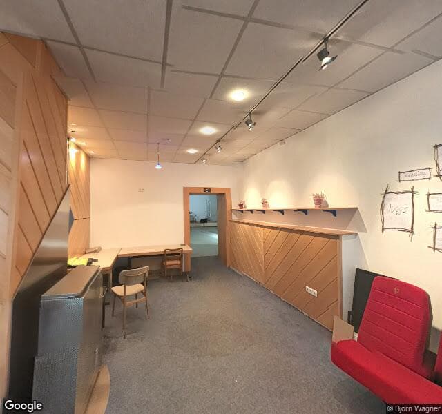 Foto von Diakoniestation Herborn und Sinn