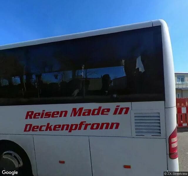Diakoniestation Herrenberg