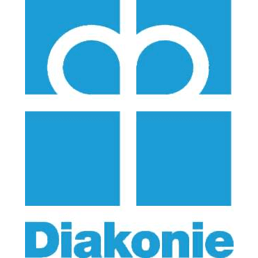 Diakoniestation Marktredwitz