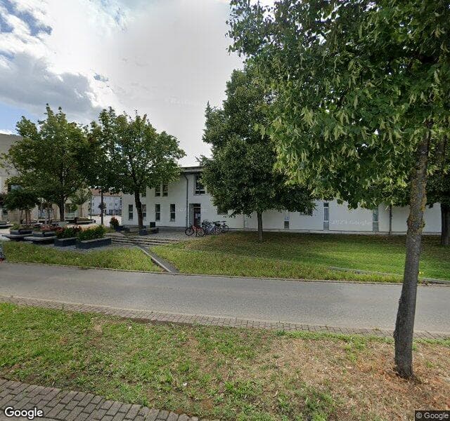 Foto von Diakoniestation Remchingen e.V.