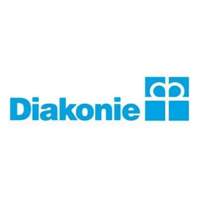 Diakoniestation Rhön