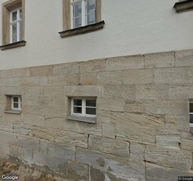 Foto von Diakoniestation Schmölz
