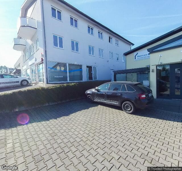 Foto von Diakoniestation Taunus gGmbH