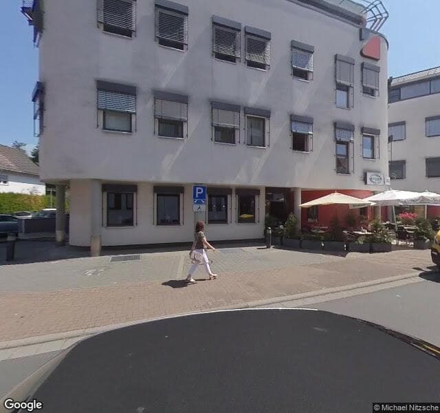 Foto von Diakoniestation Taunus gGmbH Filiale Kelkheim