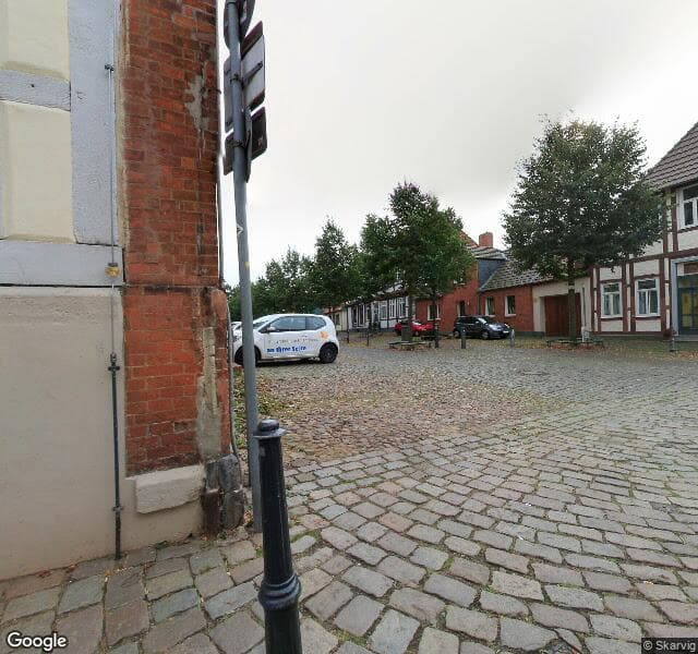 Diakoniestation Verden