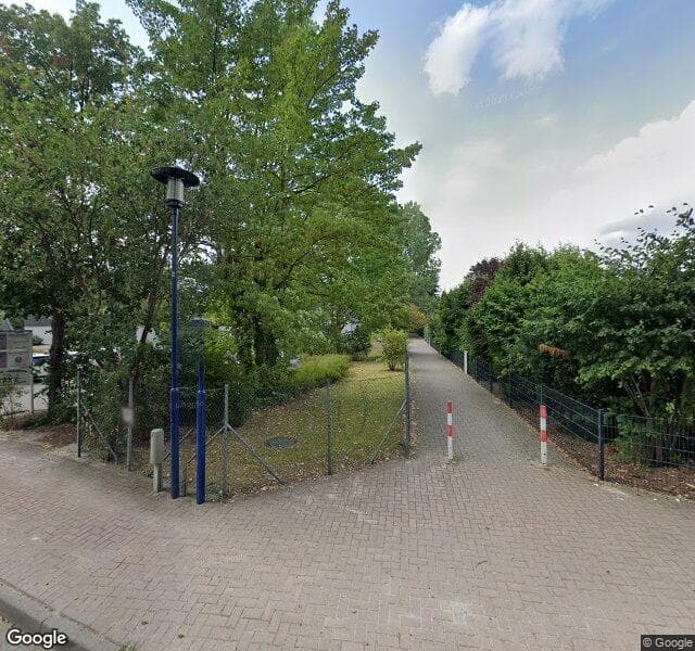 Diakoniestation Winsen/Siloah Celle