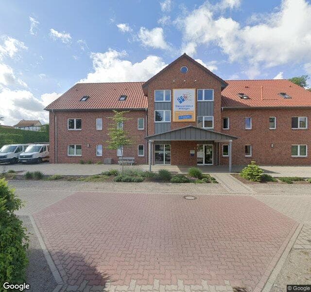 Diakoniestation Wittingen