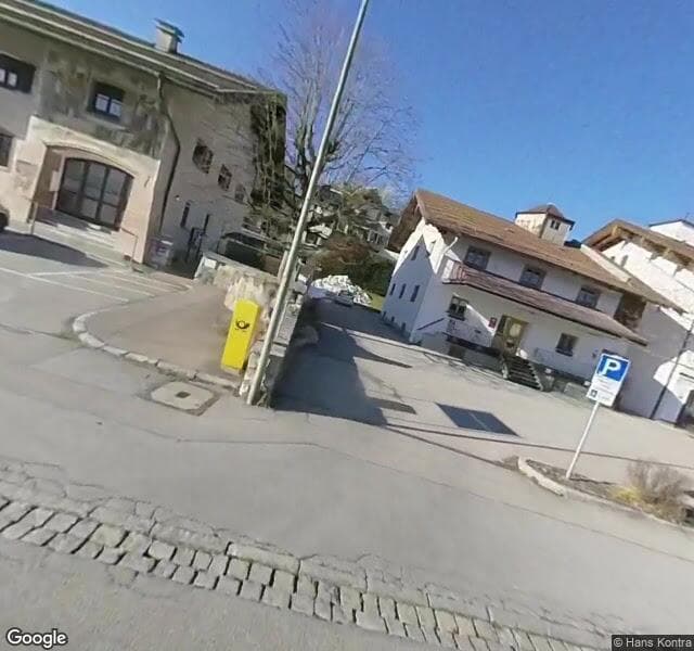 Diakonieverein Tegernseer Tal e.V. Ambulanter Pflegedienst