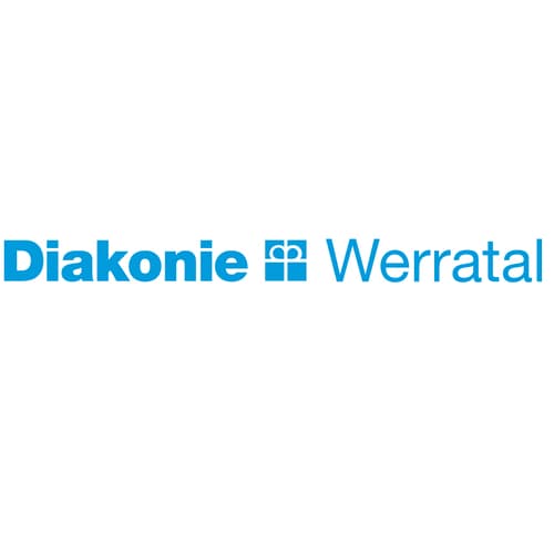 Diakonieverein Werratal e.V. Sozialstation