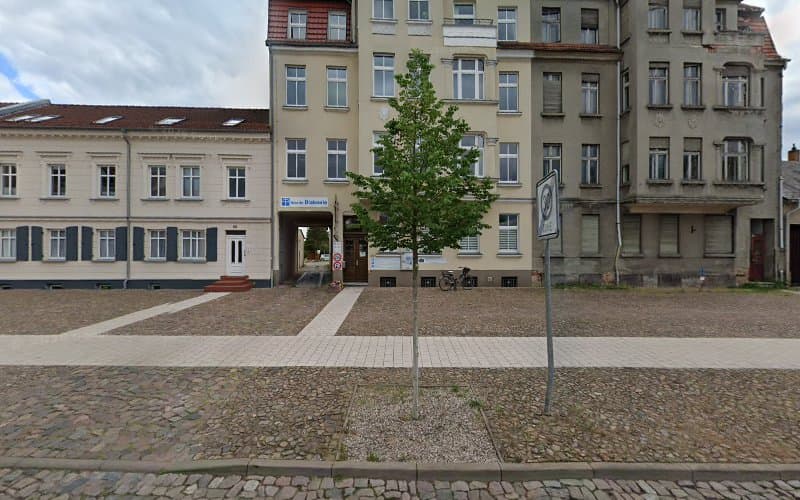 Foto von Diakoniewerk Karstädt/Wilsnack e.V.