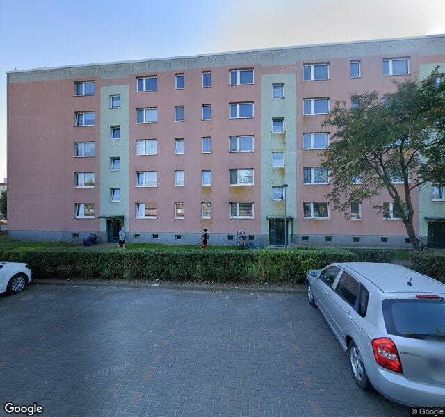 Diakoniewerk Kloster Dobbertin gGmbH Ambulant Begleitetes Wohnen Goldberg