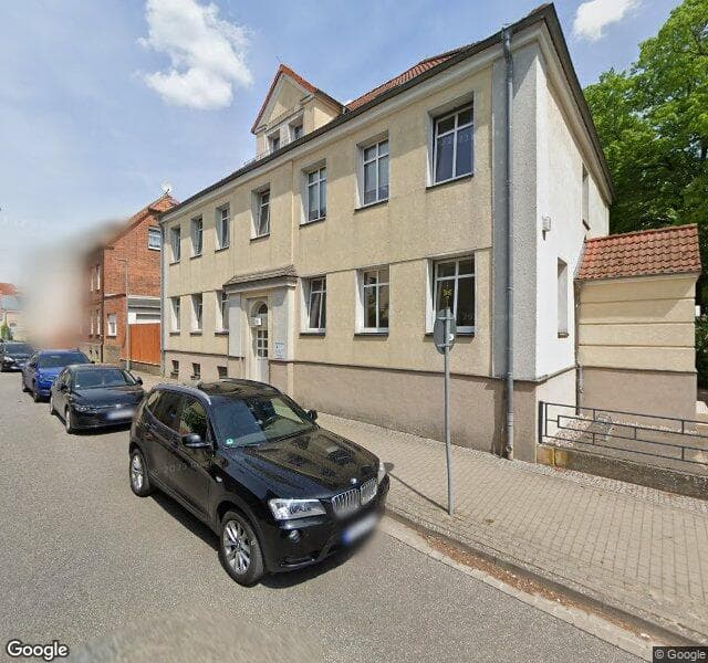 Foto von Diakoniewerk Kloster Dobbertin gGmbH Ambulant Begleitetes Wohnen Parchim