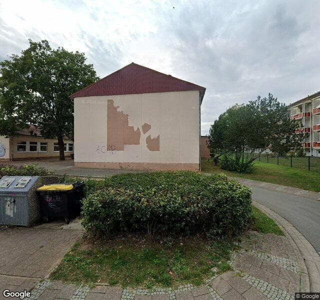Foto von Diakoniewerk Kloster Dobbertin gGmbH Schuldnerberatung Parchim