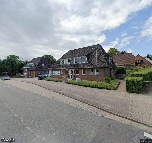 Diakonische Dienste
