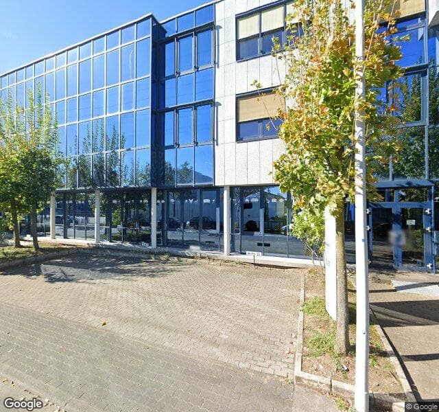 Diamant Pflegeteam GmbH
