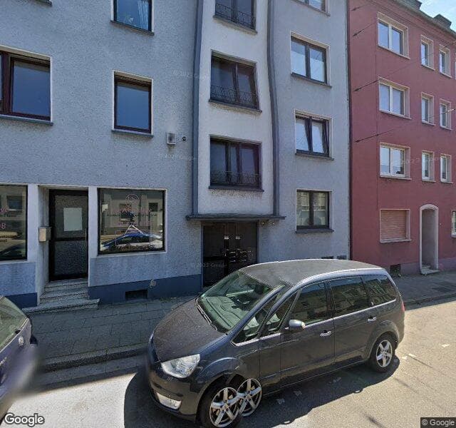 Die Alternative Ambulante Alten-u. Krankenpflege GmbH