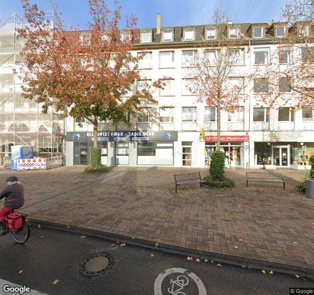 Die Biene kommt Gmbh