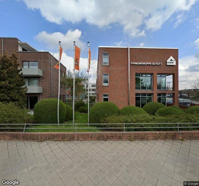 Die Brücke Sozialpsychiatrischer Pflegedienst