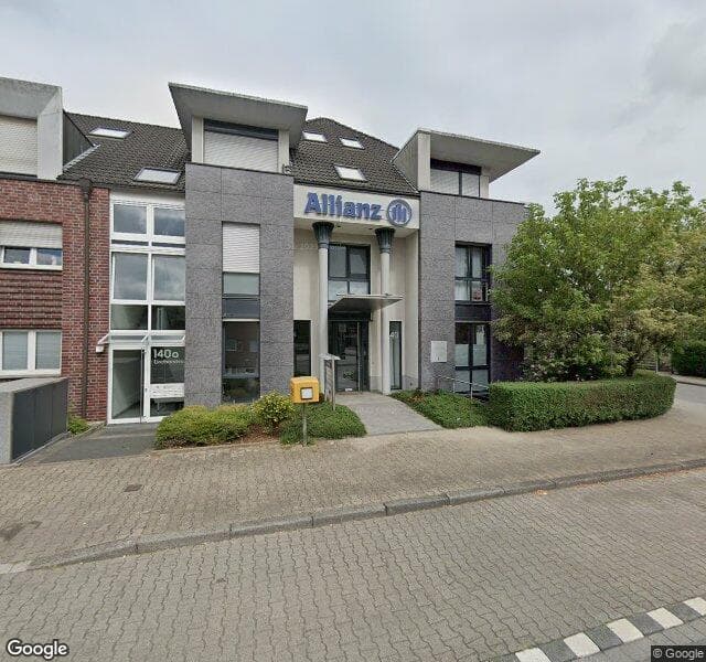 Die Gesundheitszentrale GmbH