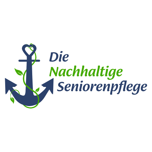Die Nachhaltige Seniorenpflege Inh. Thomas Leubert
