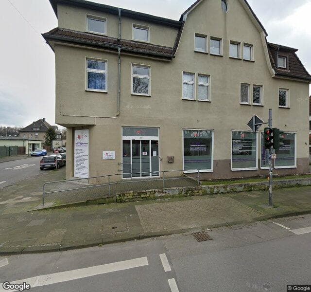 Die Pflege EXPERTEN