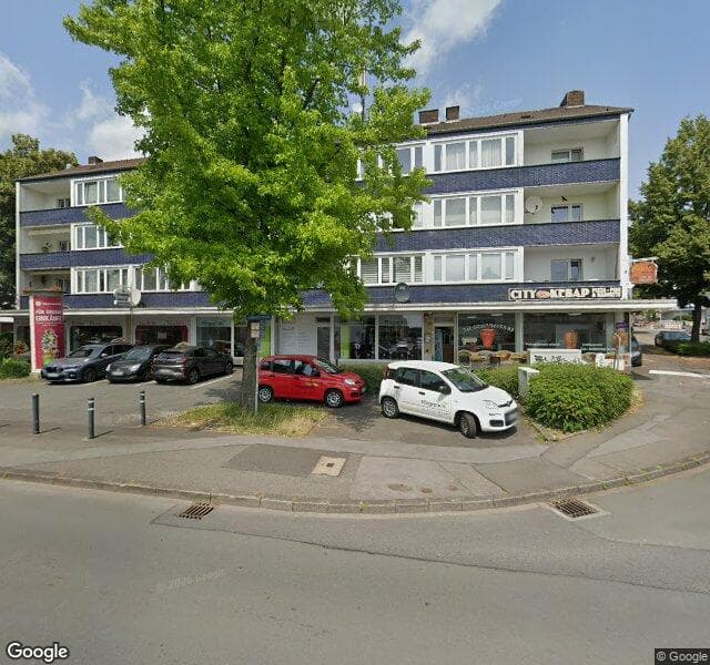 Die Pflegeprofis Sommer GmbH