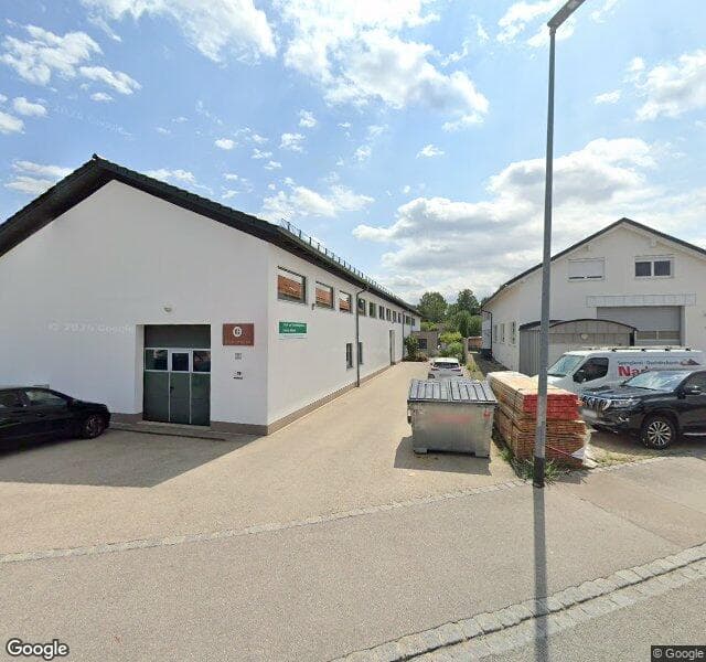 Die Pflegewichtel