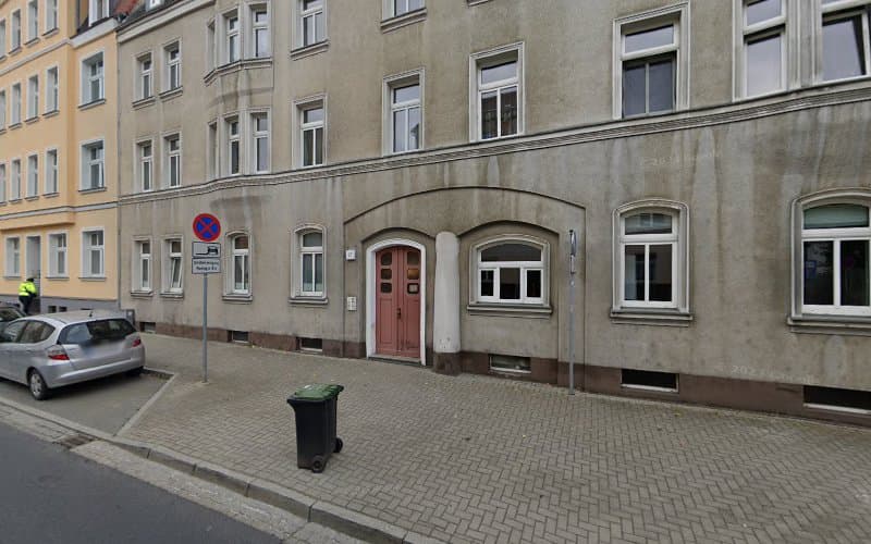 DINMED Ambulanter Pflegedienst