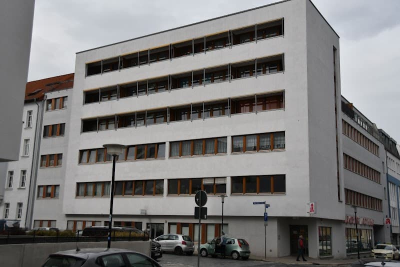 Foto von dispo-Tf Health & Care Home GmbH