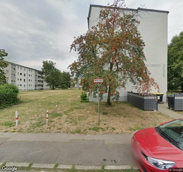 DoKas GmbH Ambulanter Pflegedienst