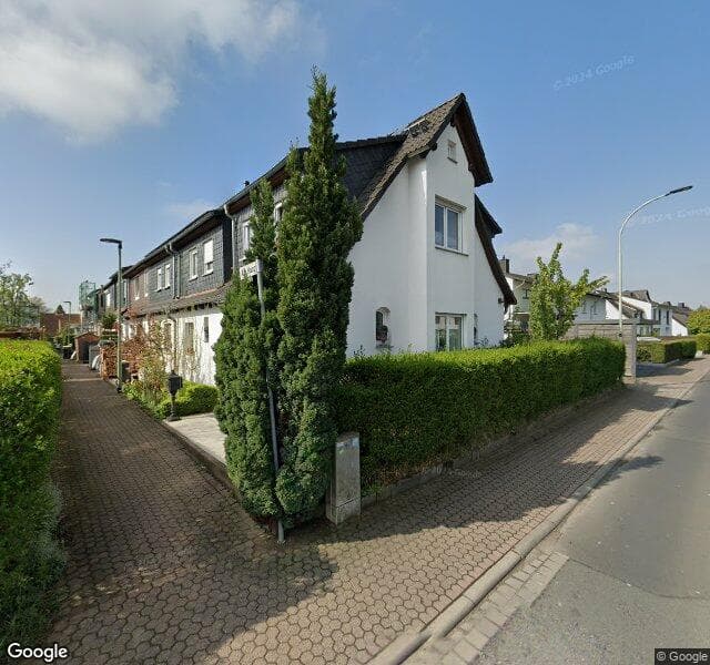 Foto von Domicil Seniorenpflegeheim Bad Vilbel GmbH