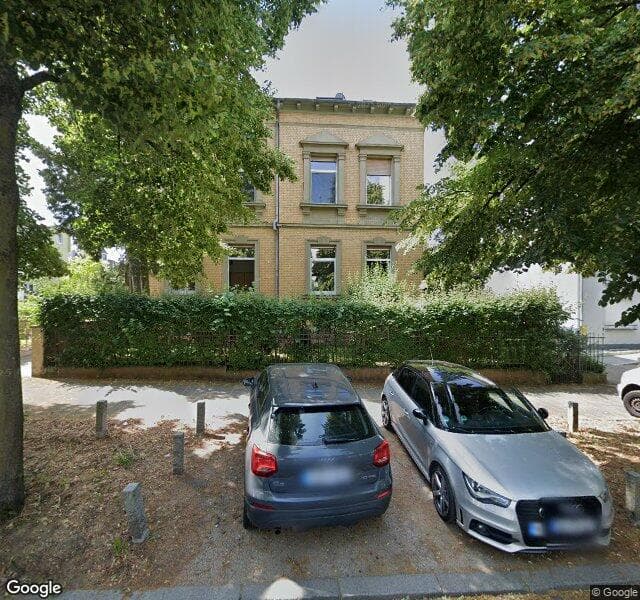 Foto von Domicil Seniorenpflegeheim Friedberg GmbH