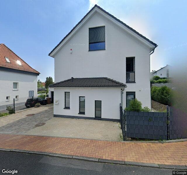 DOMUS - Pflegedienst GmbH