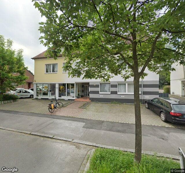 DOPS GmbH