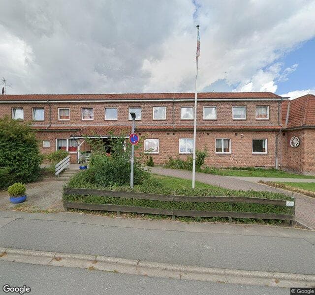 Dorea Familie Dänisch Nienhof