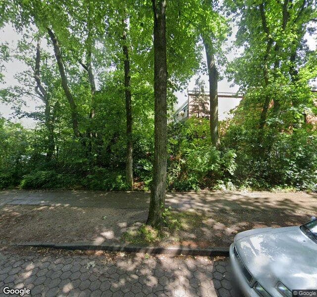 DOREAFAMILIE Hamburg - Rahlstedt