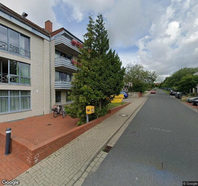 DOREAFAMILIE Seesen