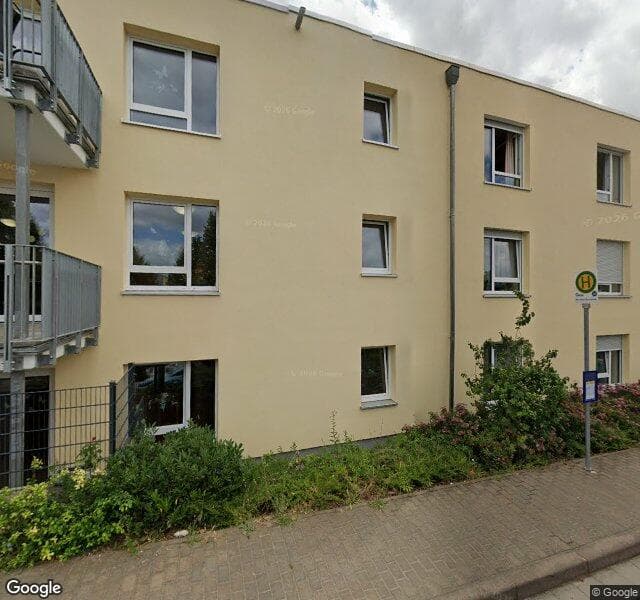 DOREAFAMILIE Sprendlingen