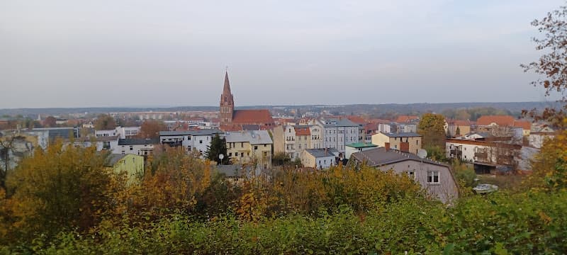 Drachenkopf Hospiz Zuhause: Ambulanter Hospizdienst